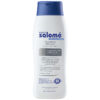 CHA.MARIA SALOME 2EN1 PR.CAIDA S.S.400ML
