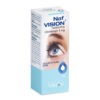 NAF VISION OFTALMICO 7ML VT