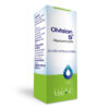 OLVISION S 0.2% OFTALMICO 2.5 ML VT