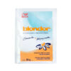 BLONDOR CAMOMILA Y MANZAN.20 SBS 20 GR