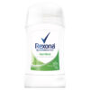 DTE.REXONA BARRA MUJER BAMBOO 50 GR M