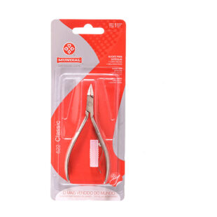 CORTA CUTICULA MUNDIAL R.522