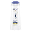 CHA.DOVE RECONSTRUCCION COMPLETA 200 ML