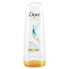 ACON.DOVE NUTRICION OLEO MICELAR 400 ML