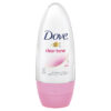 DTE.DOVE ROLLON TONO UNIFOR COCO 50 ML M