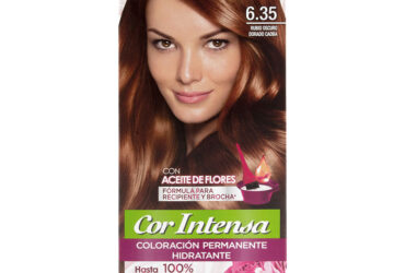 NUTRISSE COR INTENSO 6.35 RUB.OSC.DORADO