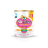 SIMILAC 1 TOTAL COMFORT HMO 820 GR