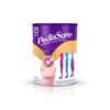 PEDIASURE POLVO FRESA 900 GR (3%+)