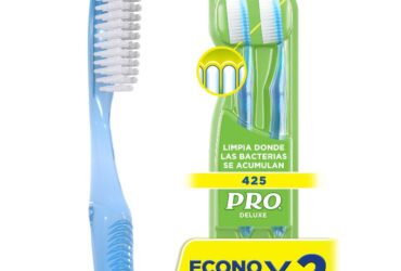 CEPILLO PRO 425 MEDIO 2X1