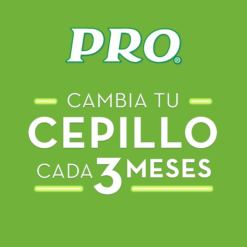 CEPILLO PRO 425 MEDIO 2X1 - Imagen 3
