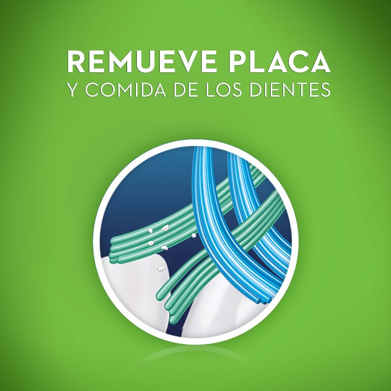 CEP.PRO 900 ADULTOS DOBLE ACCION 2X1 - Imagen 2