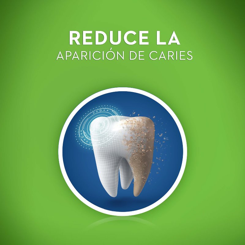 CEP.PRO 900 ADULTOS DOBLE ACCION 2X1 - Imagen 4