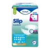 PAN.TENA SLIP CLASICO GDE 9 UND