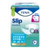 PAN.TENA SLIP CLASICO MED 9 UND