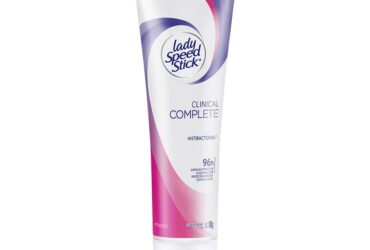 DTE.LADY S.S CLINICAL PRACTITUBO 100 GR