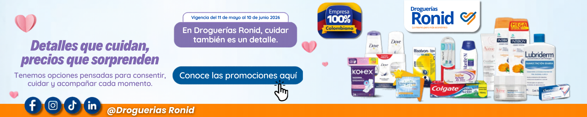 detalles-que-cuidan_droguerias-ronid_mayo-2026-2