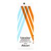 Tobradex Tobramicina/Dexametasona Unguento 3.5 g