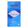 Luz Zul Solución Oftálmica 7 ml