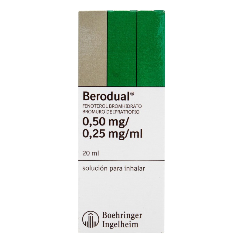 BERODUAL SOL.INH.20 ML(P)30000(SC)(SF)