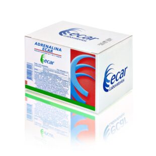 ACIDO FOLICO 1 ML 25 AMPOLLAS EC(A)
