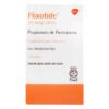 FLIXOTIDE INH.50MC 120DO(P)24780(SC)(SF)