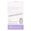 SERETIDE 25/50M 120(3%+)(P)80460(SC)(SF)