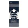 EYE ZUL SOLUCION OFTALMICA FRASCO X 7 ML