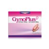GYNOPLUS 10 OVULOS