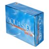 AQUASOL E 800 MG 30 PERLAS (3%+)