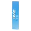 BONAC 4% GEL 30 GR