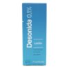 DESONIDA 0.1% LOCION CAPILAR 30 ML