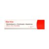 BETAMETASONA+CLOTRIM.+NEOMICINA 20 GR GF