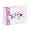 TINOX 2.5 MG 30 TBS(P)35481(SC)(SF)