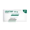 CELECTAN 500 MG 6 TBS (3%+)(A)(PAE)