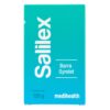 SALILEX BARRA LIMPIADORA 120 GR