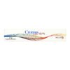 CROMUS 0.1% UNGUENTO 15 GR(3%+)(PAE)