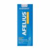 AFELIUS OIL FREE 60 GR (3%+)