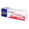 TRAZIDEX UNGENA 3.5 GR (3%+)(PAE)