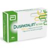 DUSPATALIN RETARD 30 CAP. (3%+)(A)(PAE)