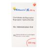 WELLBUTRIN XL300M 30(3%(P)117090(SC)(SF)