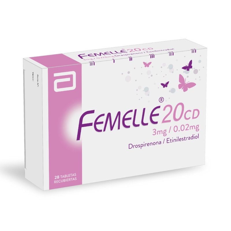 FEMELLE 20 CD 28 TBS (P)26910(SC)(SF)