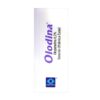 OLODINA SOLUCION OFTAL 5 ML(A)(3%+)(PAE)