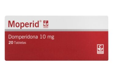 MOPERID 10 MG 20 TBS(P)3592(SC)