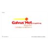 GALVUS MET 50 MG/850 MG 28 COMP.(P)61166
