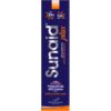 SUNAID PLUS SPF 50 100 GR