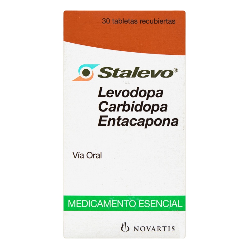 STALEVO 200/50/200M 30T(A)(PAE)(P)148740