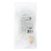 SUERO FISIOLOGICO QUIBI BOLSA 100 ML