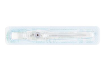 CATETER 16 GR INTRAVENOSO INVERFARMA