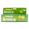 ARNICA CREMA 80 GR FRESHLY