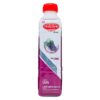 PEDIALYTE CON ZINC 60 UVA 500 ML(PDC)